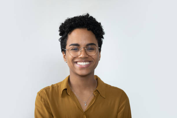 Digital Futurist Nina Patel – CTO of AIPlay